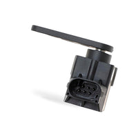Headlight Level Sensor Suitable for Mercedes-Benz C-Class W204 E-Class W212 CLS - BD1