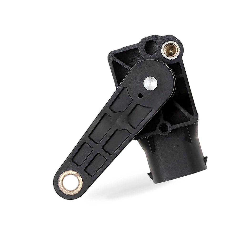 Headlight Level Sensor Suitable for Mercedes-Benz C-Class W204 E-Class W212 CLS - BD4