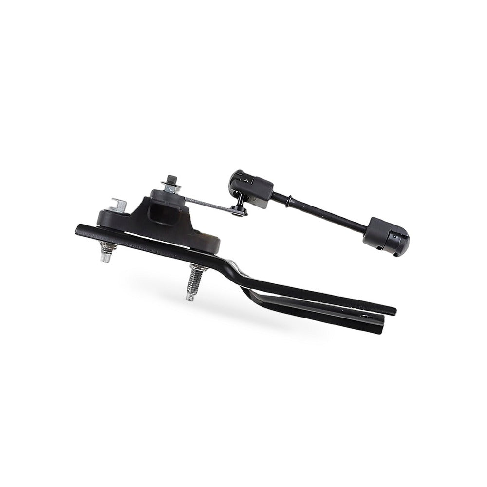 Headlight Level Sensor Suitable for Ford Expedition Lincoln Navigator 2007-2014 - BD1