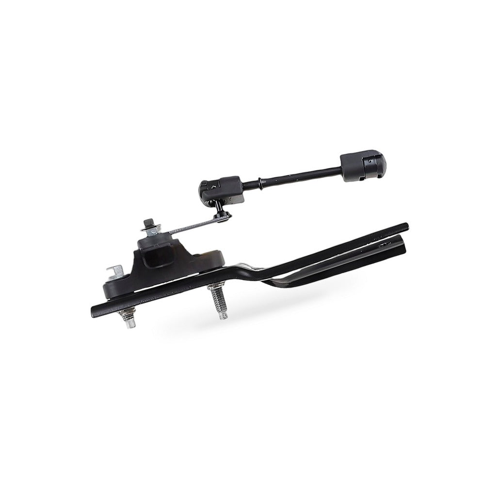 Headlight Level Sensor Suitable for Ford Expedition Lincoln Navigator 2007-2014 - BD2