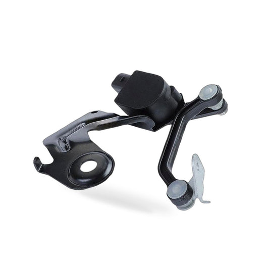 Headlight Level Sensor Suitable for Audi A6 S6 Avant Quattro A6L 2005-2012