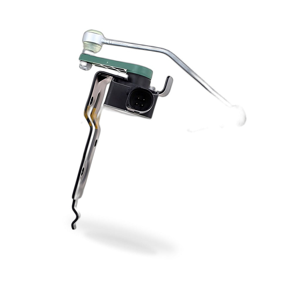 Headlight Level Sensor Suitable for Audi A6 A8 Q7 VW Phaeton 4F0941285B - BD1