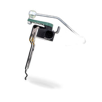 Headlight Level Sensor Suitable for Audi A6 A8 Q7 VW Phaeton 4F0941285B - BD1