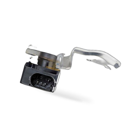 Headlight Level Sensor Suitable for Audi Q7 Porsche Cayenne VW Touareg