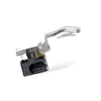 Headlight Level Sensor Suitable for Audi Q7 Porsche Cayenne VW Touareg - BD2