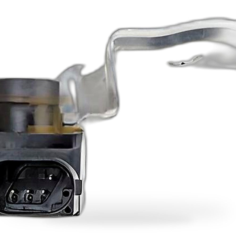 Headlight Level Sensor Suitable for Audi Q7 Porsche Cayenne VW Touareg - XQ1