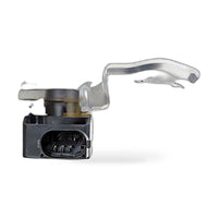 Headlight Level Sensor Suitable for Audi Q7 Porsche Cayenne VW Touareg - ZT2