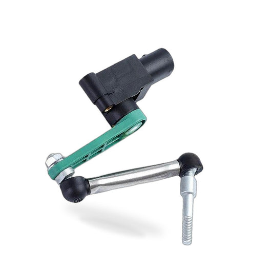 Headlight Level Sensor Ride Height Sensor Suitable for Tesla Model S 2012-2023