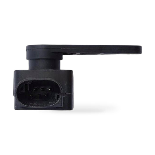 Headlight Level Sensor Suitable for BMW 5 Series 6 Series 7 Series 2008-2018 - ZT2