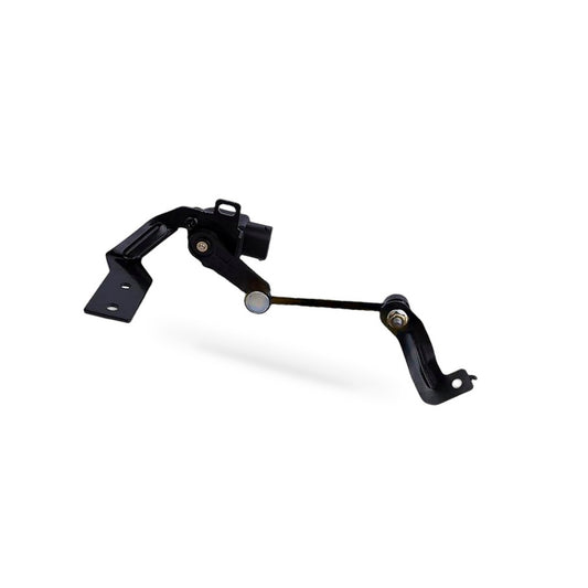 Headlight Level Sensor Suitable for Hyundai Veracruz ix55 2007-2012 55850-2J001
