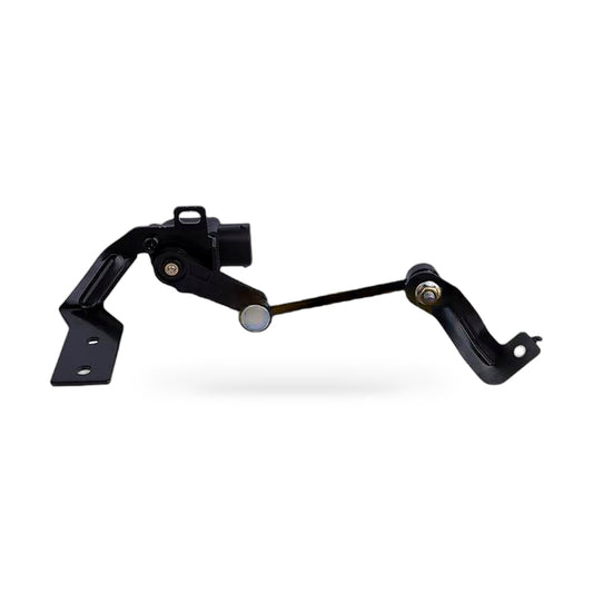 Headlight Level Sensor Suitable for Hyundai Veracruz ix55 2007-2012 55850-2J001 - ZT2