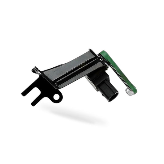 Headlight Level Sensor Suitable for Audi Q5 SQ5 2009-2017 8R0941285D 8R0941286D