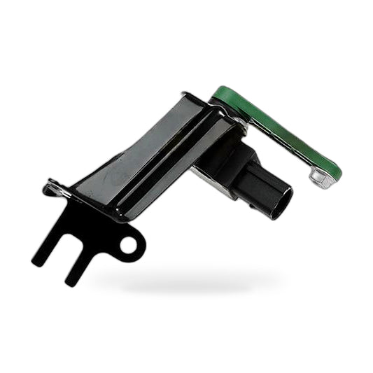 Headlight Level Sensor Suitable for Audi Q5 SQ5 2009-2017 8R0941285D 8R0941286D - ZT2