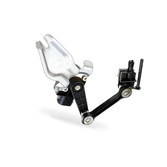 Headlight Level Sensor Suitable for Audi Q7 Porsche Cayenne VW Touareg