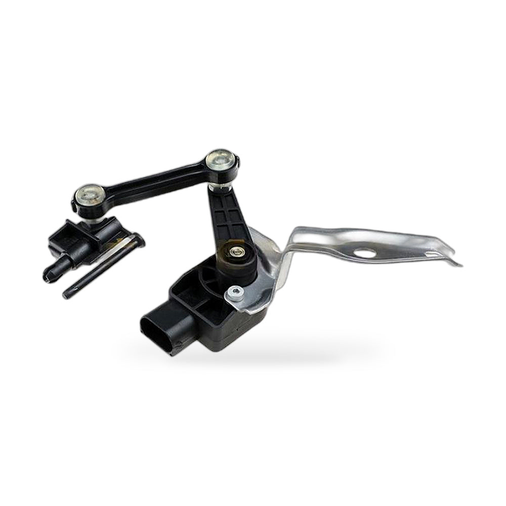 Headlight Level Sensor Suitable for Audi Q7 Porsche Cayenne VW Touareg - ZT2