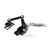 Headlight Level Sensor Suitable for Audi Q7 Porsche Cayenne VW Touareg - ZT2