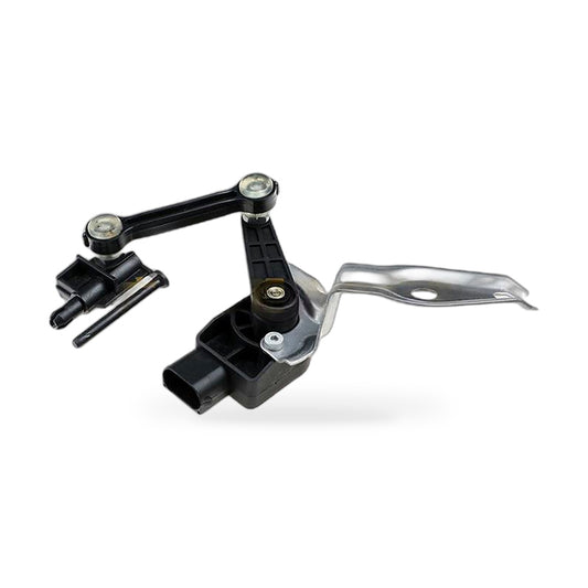 Headlight Level Sensor Suitable for Audi Q7 Porsche Cayenne VW Touareg - ZT2