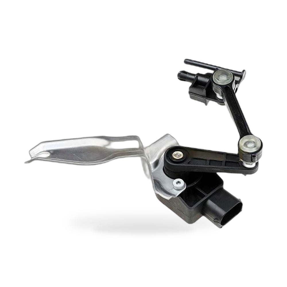Headlight Level Sensor Suitable for Audi Q7 Porsche Cayenne VW Touareg - ZT3