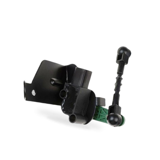 Headlight Level Sensor Suitable for Audi A3 Q2 Q3 2012-2023 5Q0512521E