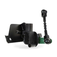Headlight Level Sensor Suitable for Audi A3 Q2 Q3 2012-2023 5Q0512521E - ZT2