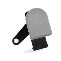 Headlight Level Sensor Suitable for Audi A4 Quattro RS4 VW Passat 8E0907503 - BD2