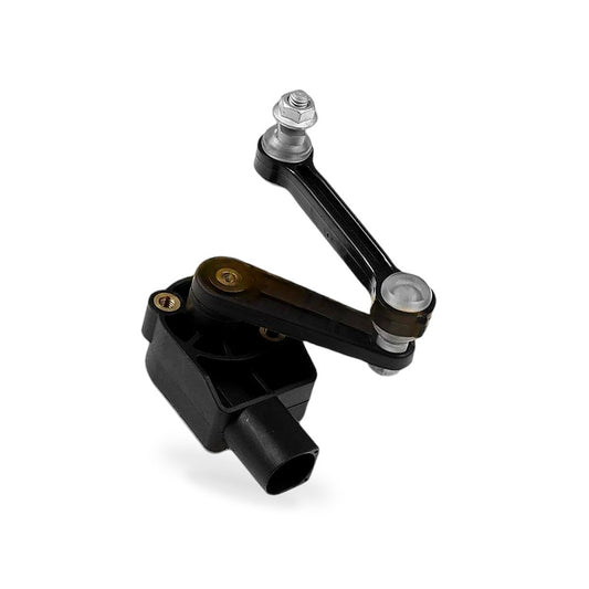 Headlight Level Sensor Suitable for Audi Q7 Porsche Cayenne VW Touareg 7L6616571