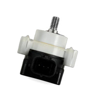 Headlight Level Sensor Suitable for Honda CR-V 2007-2011 2.0L 2.4L 33136-SWA-003 - BD1