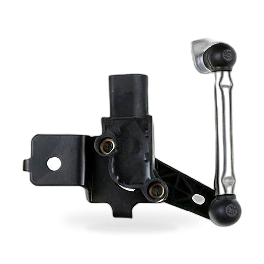 Headlight Level Sensor Suitable for Audi A3 Seat Leon Skoda Octavia 1K0941274B - ZT2