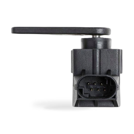 Headlight Level Sensor Suitable for BMW 1 Series 3 Series X1 Z4 37146754930 - ZT2
