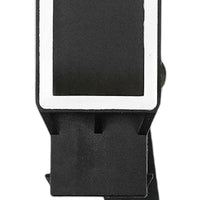 Headlight Level Sensor Suitable for Scania P G R T L S Series 14356792388630 - XQ1