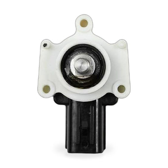 compare product Headlight Level Sensor Suitable for Subaru Forester Impreza Legacy Outback