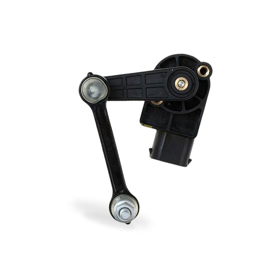 Headlight Level Sensor Suitable for Audi Q7 Porsche Cayenne VW Touareg