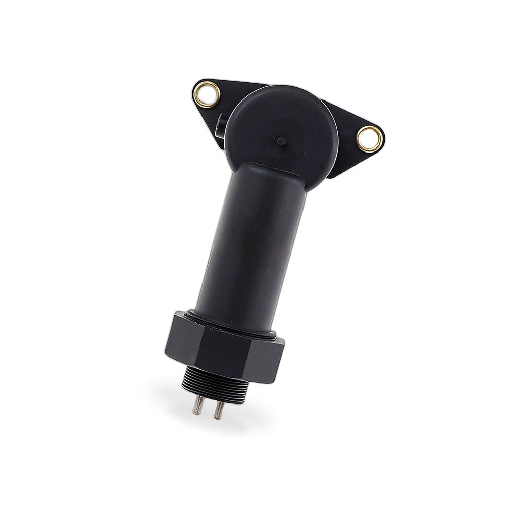 Headlight Level Sensor Suitable for Renault Clio II Kangoo Megane I Scenic I - BD1