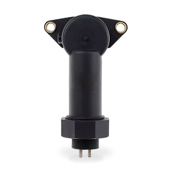 compare product Headlight Level Sensor Suitable for Renault Clio II Kangoo Megane I Scenic I