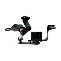 Headlight Level Sensor Suitable for Audi A3 Q3 TT Seat Altea VW Golf Jetta - ZT2