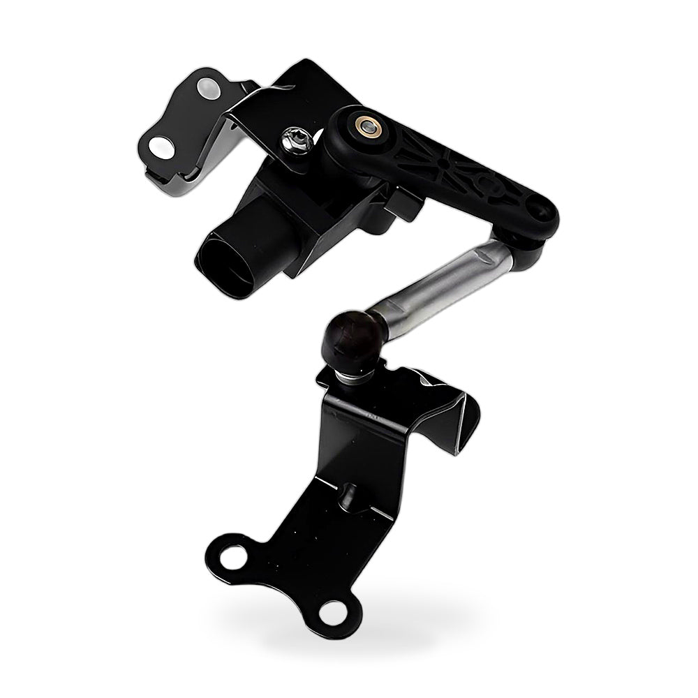 Headlight Level Sensor Suitable for Audi A3 Q3 TT Seat Altea VW Golf Jetta - ZT3