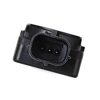 Headlight Level Sensor Suitable for Lexus GX470 LX470 Toyota 4Runner Land - BD1