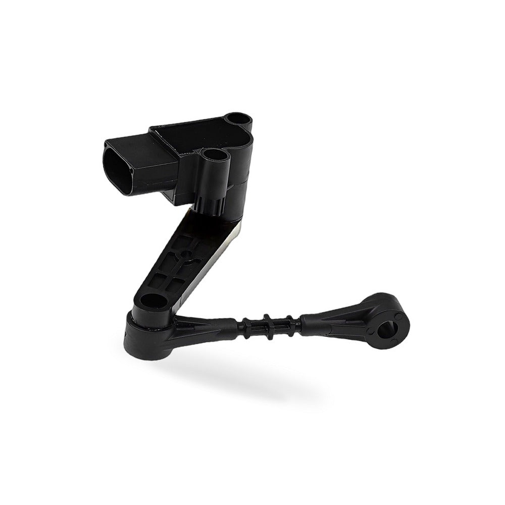 Headlight Level Sensor Suitable for Land Rover Discovery 3 4 Range Rover Sport - BD1