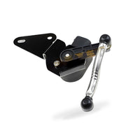 Headlight Level Sensor Suitable for Dodge Challenger Charger Chrysler 300 - BD4