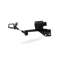 Headlight Level Sensor Suspension Height Sensor Suitable for Hummer H2 2003-2007 - BD4