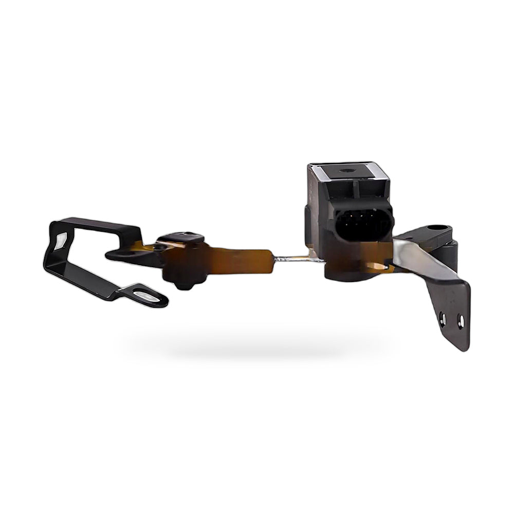 Headlight Level Sensor Suspension Height Sensor Suitable for Hummer H2 2003-2007 - ZT2