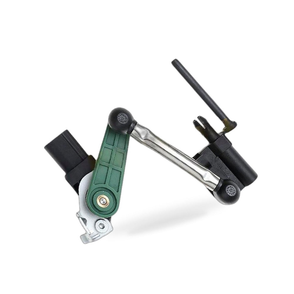 Headlight Level Sensor Suitable for Audi Q7 Porsche Cayenne VW Touareg 7P0616213 - BD4