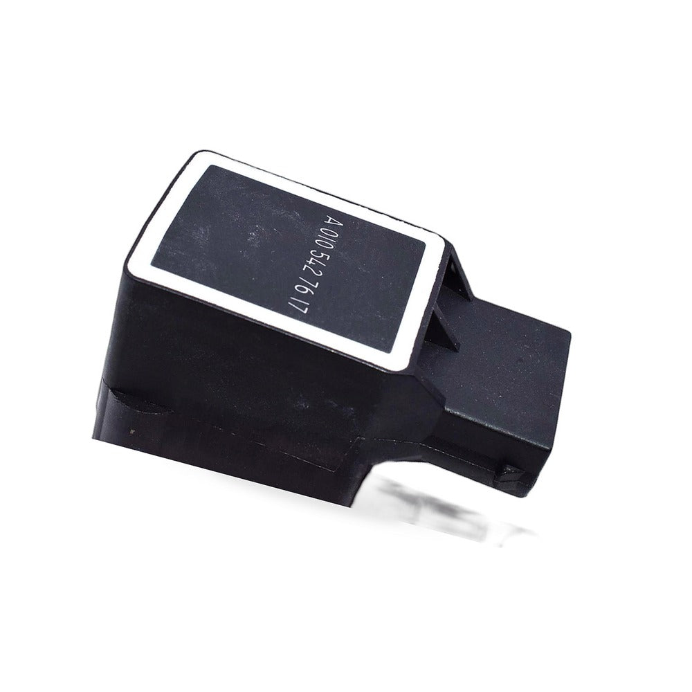 Headlight Level Sensor Suitable for BMW 1 3 5 6 7 Series X1 X3 X5 X6 Z4 - BD1