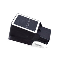 Headlight Level Sensor Suitable for BMW 1 3 5 6 7 Series X1 X3 X5 X6 Z4 - BD1