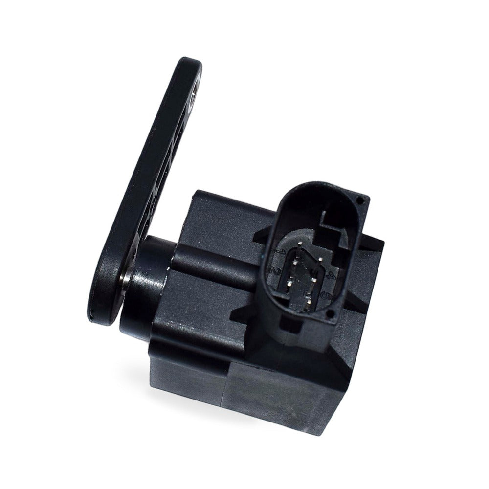 Headlight Level Sensor Suitable for BMW 1 3 5 6 7 Series X1 X3 X5 X6 Z4 - BD3