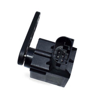 Headlight Level Sensor Suitable for BMW 1 3 5 6 7 Series X1 X3 X5 X6 Z4 - BD3