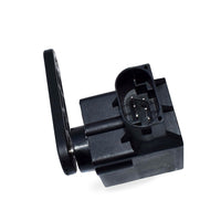 Headlight Level Sensor Suitable for BMW 1 3 5 6 7 Series X1 X3 X5 X6 Z4 - BD4