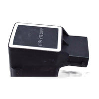 Headlight Level Sensor Suitable for BMW 1 3 5 6 7 Series X1 X3 X5 X6 Z4 - ZT2