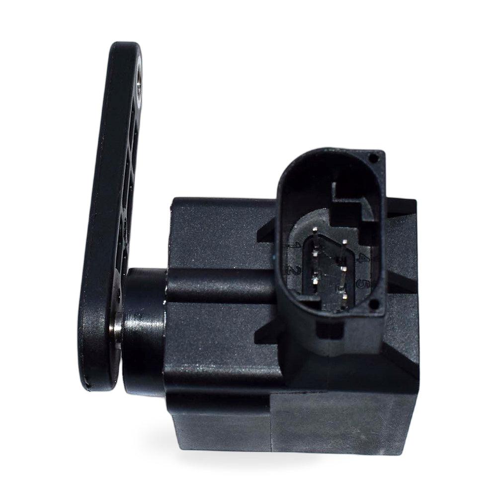 Headlight Level Sensor Suitable for BMW 1 3 5 6 7 Series X1 X3 X5 X6 Z4 - ZT3