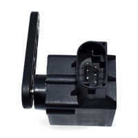 Headlight Level Sensor Suitable for BMW 1 3 5 6 7 Series X1 X3 X5 X6 Z4 - ZT3